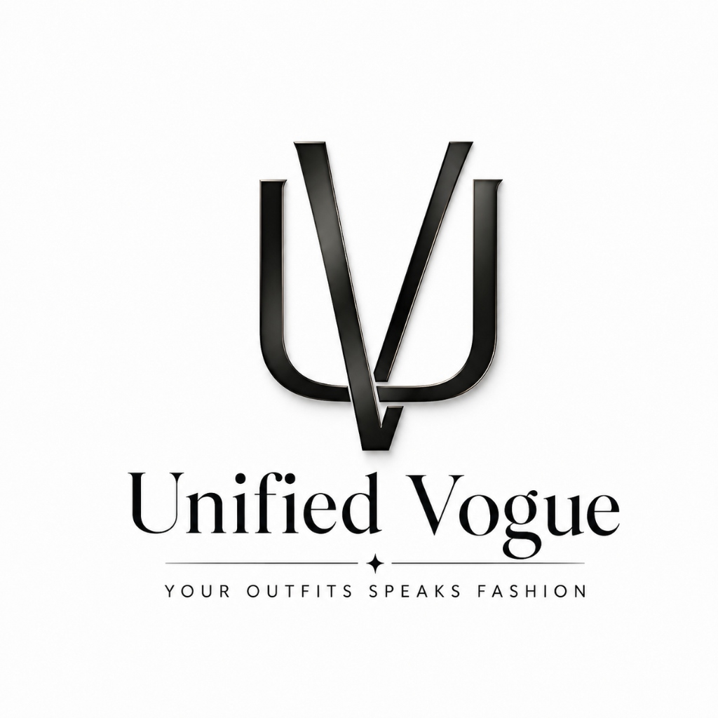 Unified Vogue Logo